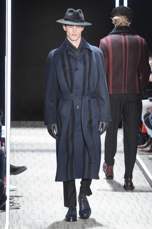 36_Cerruti_original_cti_prs_aw17_071.jpg