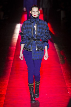 10_Haider_Ackermann_original_ack_prs_aw17_030.jpg
