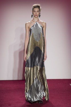 33_Naeem_Khan_original_nkh_ny_aw17_065.jpg