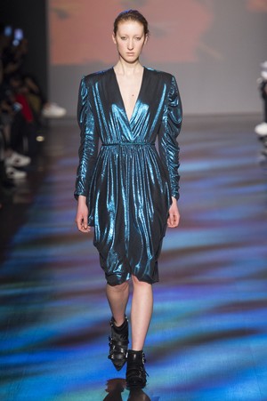 27_Vivienne_Tam_original_tam_ny_aw17_080.jpg