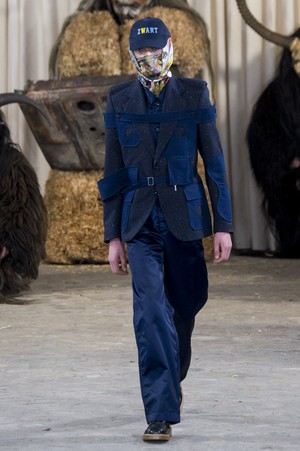 35_Walter_Van_Beirendonck_original_nck_prs_aw17_069.jpg