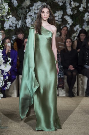30_Ralph_Lauren_original_lau_ny_ss17_088.jpg