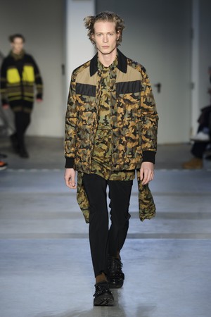 01_No._21_original_nto_aw17_002.jpg