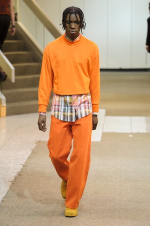 20_Eckhaus_Latta_original_eckl_ny_aw17_039.jpg