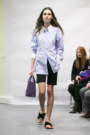 08_Lucien_Pellat-Finet_original_lpf_prs_aw17_008.jpg