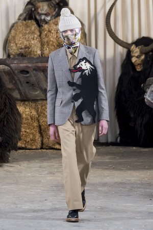 17_Walter_Van_Beirendonck_original_nck_prs_aw17_033.jpg