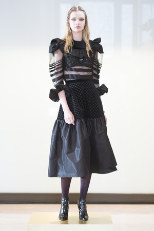 11_Jill_Stuart_original_stu_ny_aw17_32.jpg