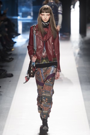 21_Desigual_original_dgl_ny_aw17_041.jpg