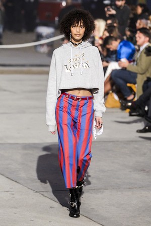 20_Tommy_Hilfiger_original_hfg_ss17_042.jpg