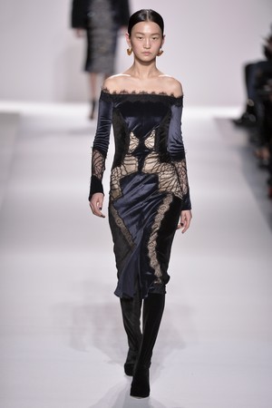 28_Jonathan_Simkhai_original_jsim_ny_aw17_055.jpg