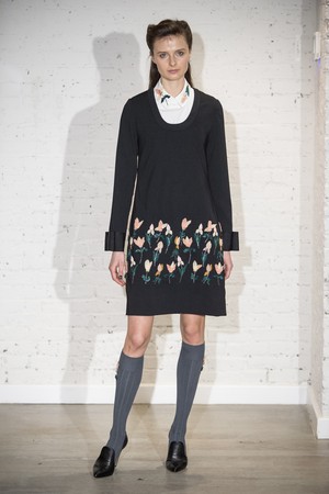 09_Lela_Rose_original_llr_ny_aw17_017.jpg