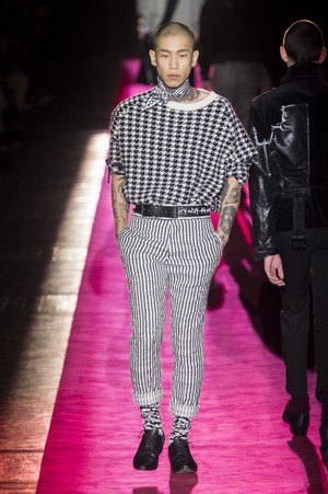 24_Haider_Ackermann_original_ack_prs_aw17_072.jpg