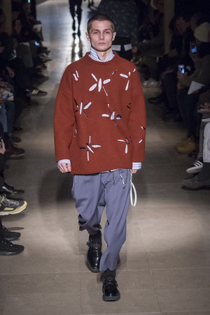 21_OAMC_original_oam_prs_aw17_041.jpg