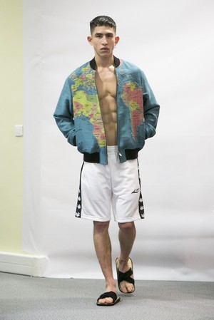29_Lucien_Pellat-Finet_original_lpf_prs_aw17_029.jpg