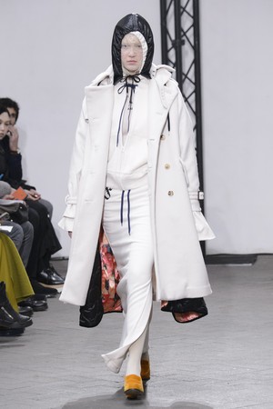 37_Facetasm_original_fctm_prs_aw17_073.jpg