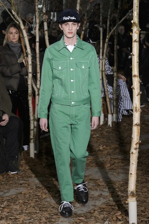 24_Off-White_original_offw_aw17_047.jpg