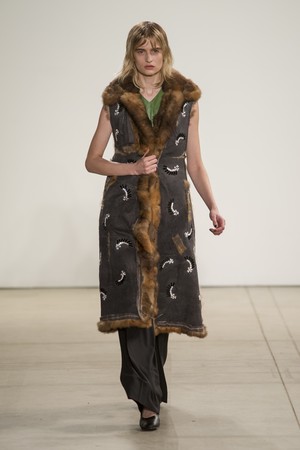 23_Creatures_of_the_Wind_original_wotw_ny_aw17_45.jpg