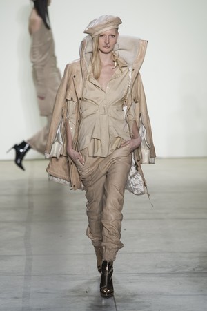 28_Nicholas_K_original_nck_ny_aw17_055.jpg