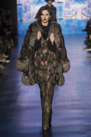 39_Anna_Sui_original_sui_ny_aw17_115.jpg