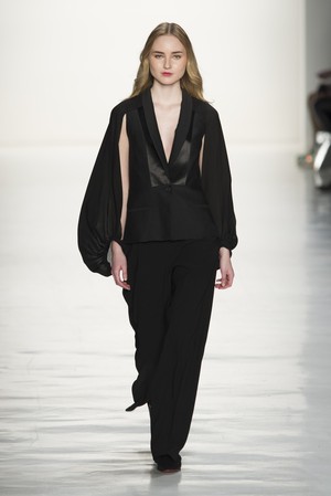 24_Erin_Fetherston_original_fhn_ny_aw17_047.jpg
