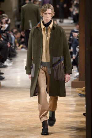 03_Kolor_original_kolr_prs_aw17_005.jpg