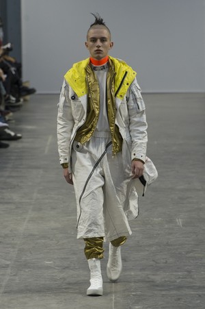 06_Sankuanz_original_sak_prs_aw17_012.jpg