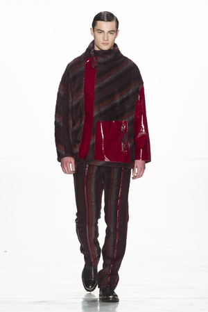 21_Son_Jung_Wan_original_sjw_ny_aw17_41.jpg