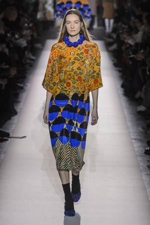 30_Dries_Van_Noten_original_dvn_prs_aw17_090.jpg