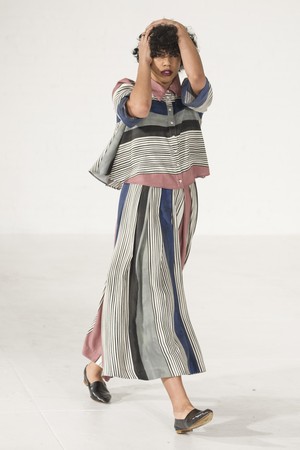 11_Mara_Hoffman_original_hof_ny_aw17_021.jpg