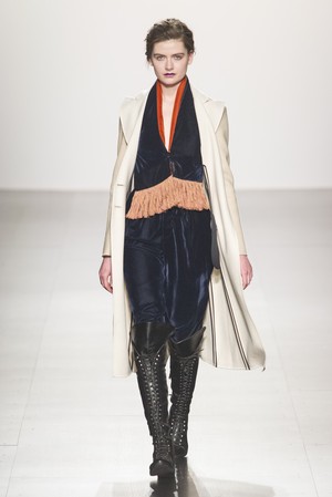 01_Francesco_Liberatore_original_fli_ny_aw17_001.jpg