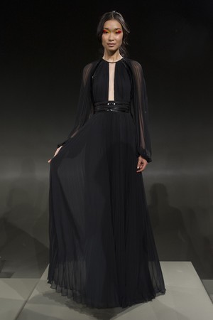 18_Carmen_Marc_Valvo_original_cmv_ny_aw17_035.jpg