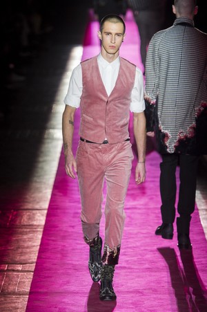26_Haider_Ackermann_original_ack_prs_aw17_078.jpg