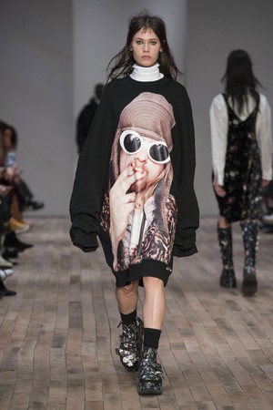 26_R13_original_r13_ny_aw17_051.jpg