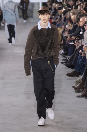 20_Louis_Vuitton_original_vui_prs_aw17_059.jpg