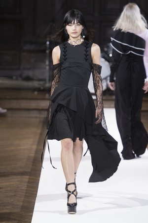 04_Adeam_original_ade_ny_aw17_007.jpg