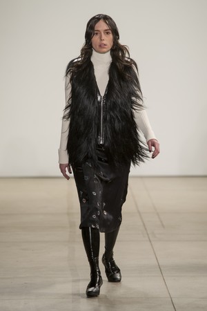 06_Creatures_of_the_Wind_original_wotw_ny_aw17_11.jpg