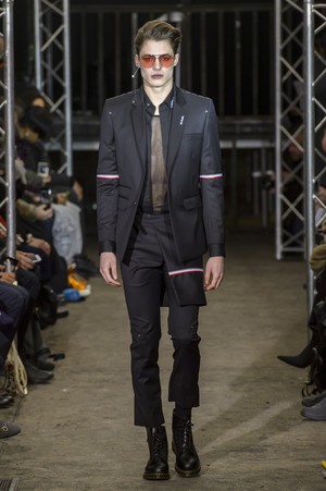05_Icosae_original_ico_prs_aw17_010.jpg