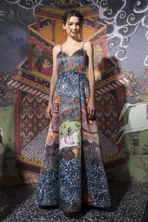 12_Alice_+_Olivia_original_aov_ny_aw17_023.jpg