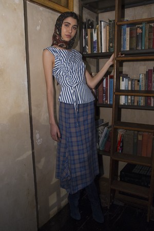 24_Tracy_Reese_original_tre_ny_aw17_047.jpg