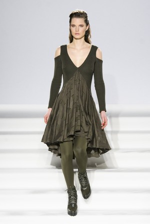 06_Paul_Costelloe_original_cst_ldn_aw17011.jpg