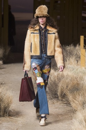 42_Coach_original_coa_ny_aw17_084.jpg
