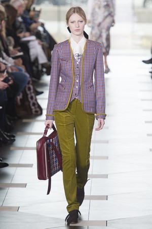 17_Tory_Burch_original_tbr_ny_aw17_050.jpg