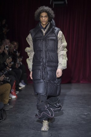 07_Y_Project_original_ypr_prs_aw17_013.jpg