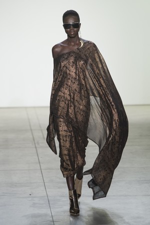05_Nicholas_K_original_nck_ny_aw17_009.jpg
