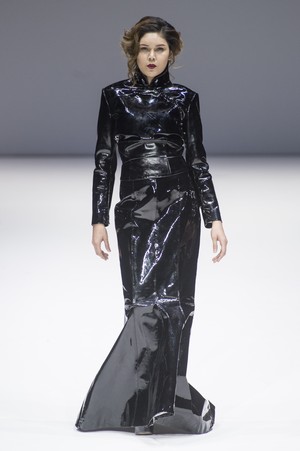 53_Malan_Breton_original_mlb_ny_aw17_111.jpg