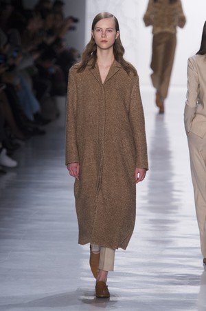 02_Noon_by_Noor_original_nbyn_ny_aw17_004.jpg