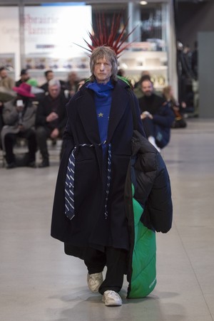 17_Vêtements_original_vtm_FW17_034.jpg
