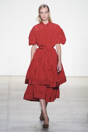 35_Brock_Collection_original_brk_ny_aw17_069.jpg