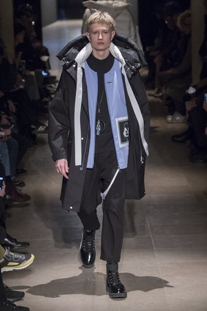 30_OAMC_original_oam_prs_aw17_059.jpg