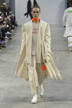 21_Sankuanz_original_sak_prs_aw17_042.jpg
